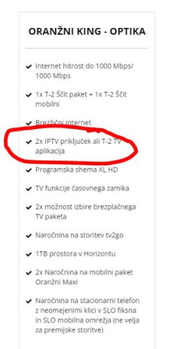 OranzniKing-TV-Aplikacija-2x.JPG