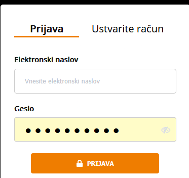 Posnetek zaslona 2025-02-11 151236.png
