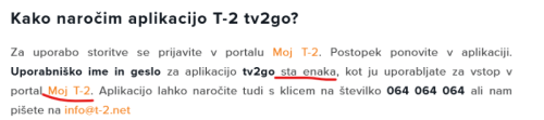 Posnetek zaslona 2025-02-11 151203.png
