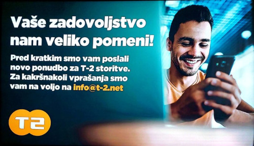 CamScanner 2025-02-21 16.47.jpg