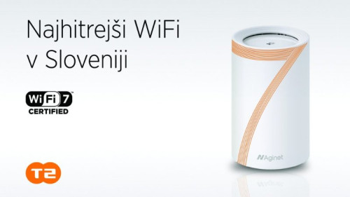 T2-wifi-1024x576.jpg