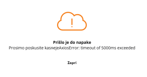 Screen.png