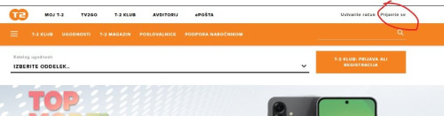 Posnetek zaslona 2025-09-19 150218.jpg