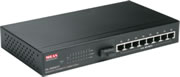 sme801g-sm.jpg