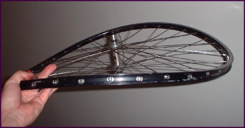 bikewheel.jpg