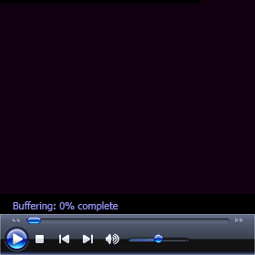 buffering2.gif