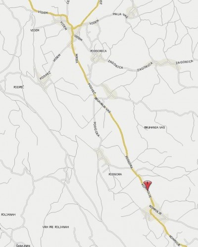 lokacija.jpg (47.45 KiB) Pogledano 7037 krat lokacija.jpg