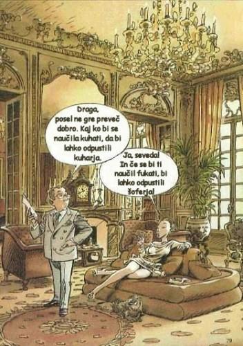 Recesija.jpg