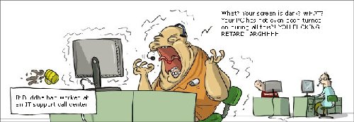 buda.jpg