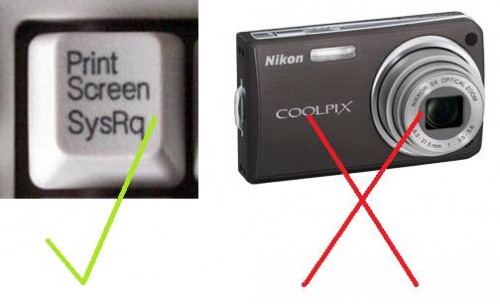 hmm.jpg