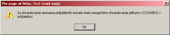 Image1.png