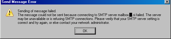SendingMailError1a.gif