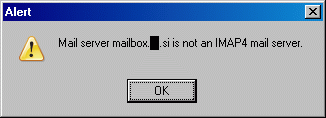 SendingMailError2a.gif