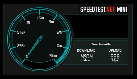 speedtest-t2-190409-2105.jpg