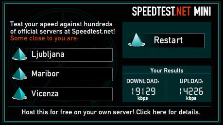 T-2_SpeedTest.jpg