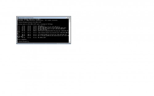 tracert.jpg (15.24 KiB) Pogledano 10027 krat tracert.jpg