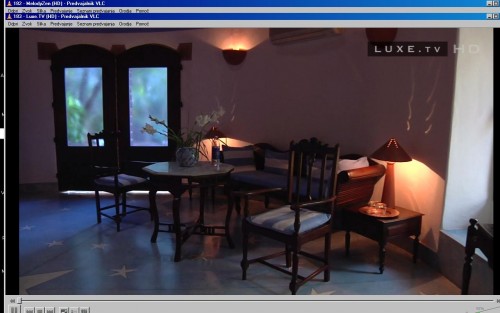 Luxe(HD).jpg