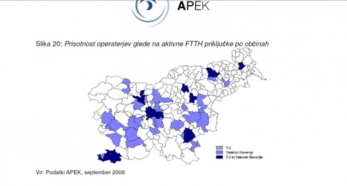 t-2 vs siol.JPG (35.79 KiB) Pogledano 13382 krat t-2 vs siol.JPG