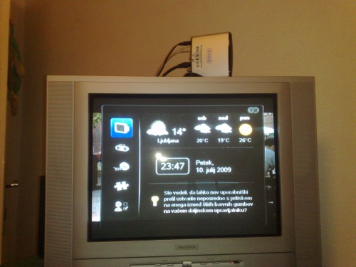 10072009229.jpg