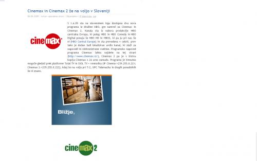 CINEMAX.png