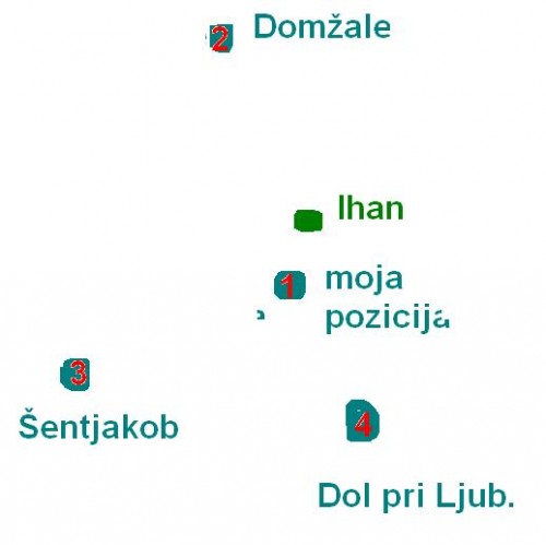 T-2  UMTS smer.JPG