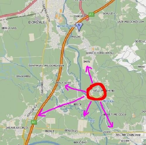 od kje signal.JPG