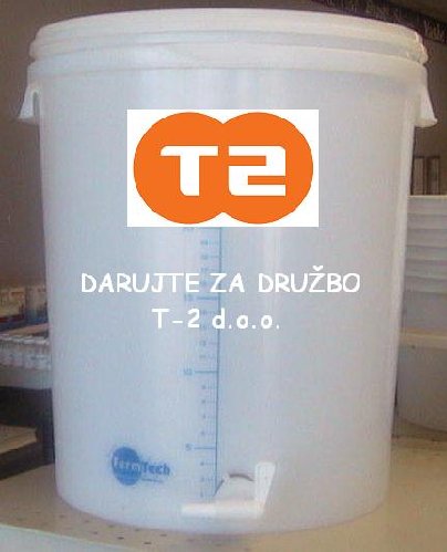 vedro_oz.jpg
