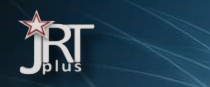 JRT Plus.jpg