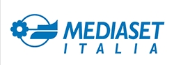 Mediaset Italia.jpg