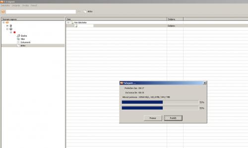 t2_agent.png (37.19 KiB) Pogledano 5411 krat t2_agent.png