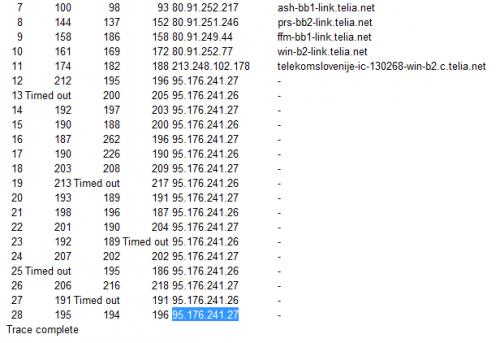 traceroute.png