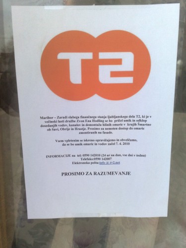 09042010092.jpg (43.07 KiB) Pogledano 86062 krat 09042010092.jpg