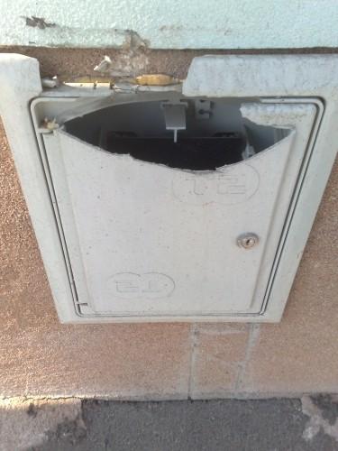 09042010093.jpg (61.01 KiB) Pogledano 86055 krat 09042010093.jpg