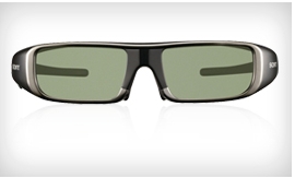 3D Slika2.jpg