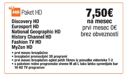HD Paket.JPG
