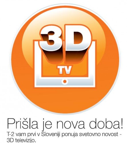3D.JPG