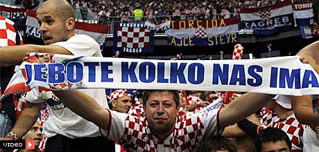 kolkonasima.jpg