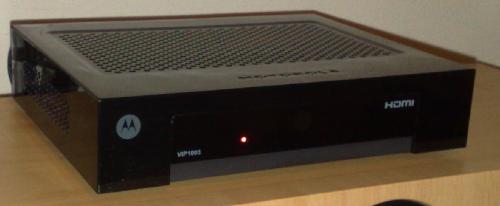 motorola_vip1003.png (24.72 KiB) Pogledano 14829 krat motorola_vip1003.png