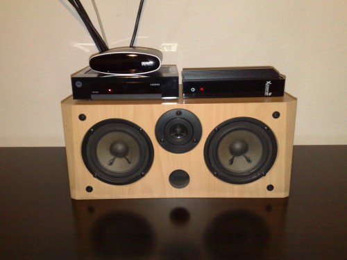 03062010189.jpg (57.15 KiB) Pogledano 14795 krat 03062010189.jpg