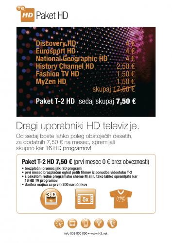 T-2 HDTV paket Jun 2010.png