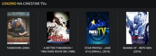 CineStar TV.jpg