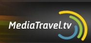 MediaTravel TV.jpg