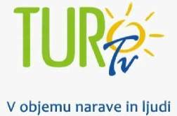 tur tv.jpg