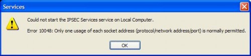 IPSEC Services.jpg