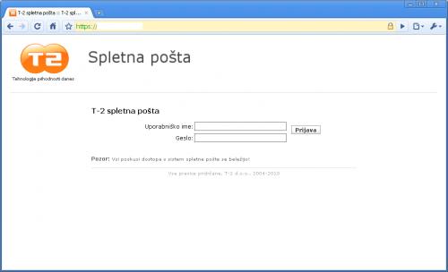 novi_wm_1.png (36.97 KiB) Pogledano 10645 krat novi_wm_1.png