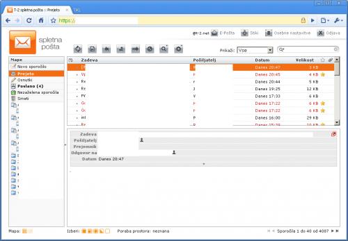 novi_wm_2.png (46.6 KiB) Pogledano 11261 krat novi_wm_2.png