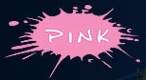 Pink.jpg