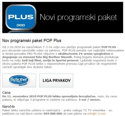 POP Plus.jpg
