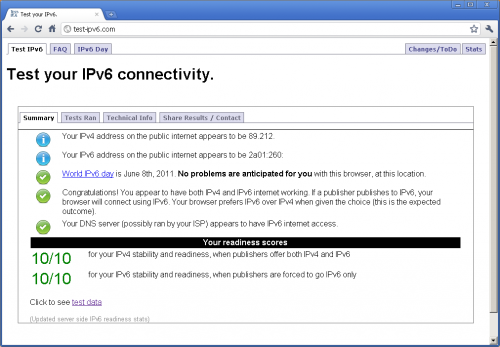 test-ipv6.png (62.94 KiB) Pogledano 16519 krat test-ipv6.png