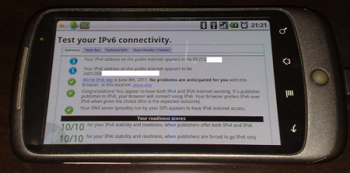 nexus_one_ipv6.png